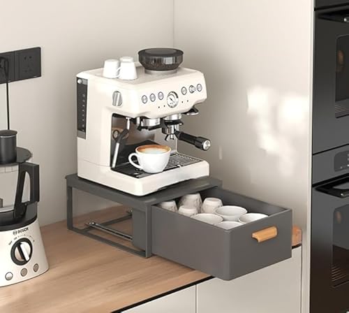 KryZarozCg 50cm PwWtR[q[}VpuI XeX|o hoJbv[{bNX 퐅JbvI ȃXy[Xi