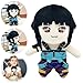 Películas Peluche Doll Tiger Crow Prop Collection Kpop Anime Game Kpop Derpy Sussie Three Eyed Bird para regalo de Navidad y cumpleaños Imagen de Películas Peluche Doll Tiger Crow Prop Collection Kpop Anime Game Kpop Derpy Sussie Three Eyed Bird para regalo de Navidad y cumpleaños