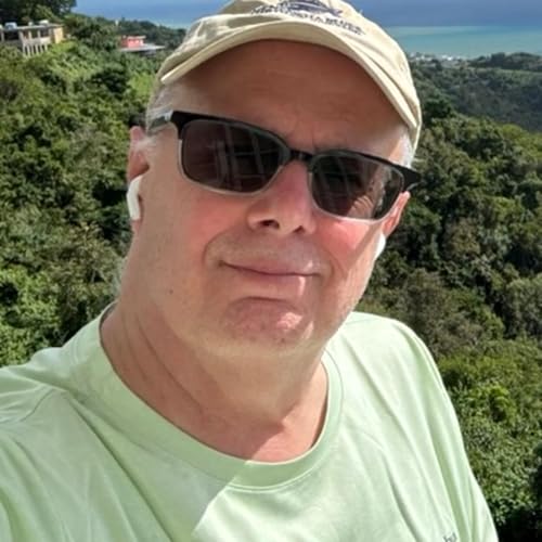 How to Ask Better Questions When You Feel Stuck w/Doug Fleener