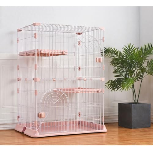 L P[W 2i LbgP[W  i LbgnEX lRnEX X`[ t Eh~ Ή LX݌v G|LVh ͂t LQ[W ȃXy[X (sN)