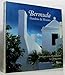 Bermuda: Gardens and Houses