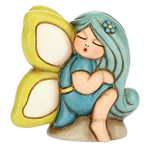 Preisvergleich Produktbild Thun - Feen - Keramik - I Klassiker