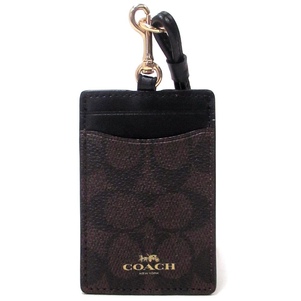 COACH ノベルティ Amazon | コーチ バッグ メンズ COACH アウトレット PEANUTS