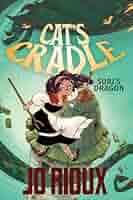 ドクターフー: CAT'S CRADLE: TIME'S CRUCIBLE 洋書 ドクターフー: CAT'S CRADLE: TIME'S CRUCIBLE 洋書 Doctor Who