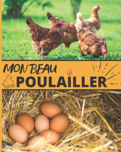 Entretenir mon poulailler : quel produit utiliser ? u2013 Jardingue