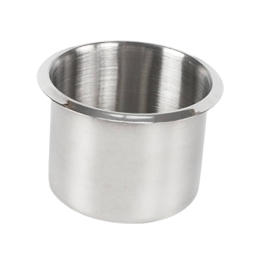 Amazon | Shiwaki カップドリンクホルダーインサートドリンク缶