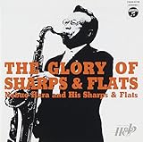 栄光のシャープス&フラッツ - 原信夫とシャープス・アンド・フラッツ