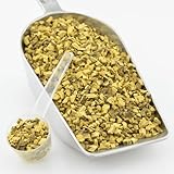 Scheidler horse-direkt