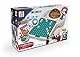 Chicos - Bingo Spiel Kinder 24 Bingokarten | Bingo Elektronisch (22302)