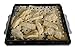 King Kooker 1113BK Breader Box