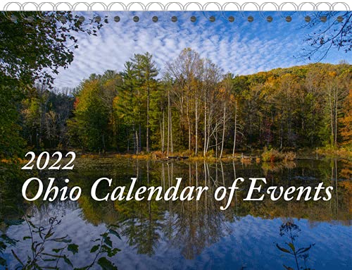 2022-ohio-calendar-of-events-amazon-in-office-products