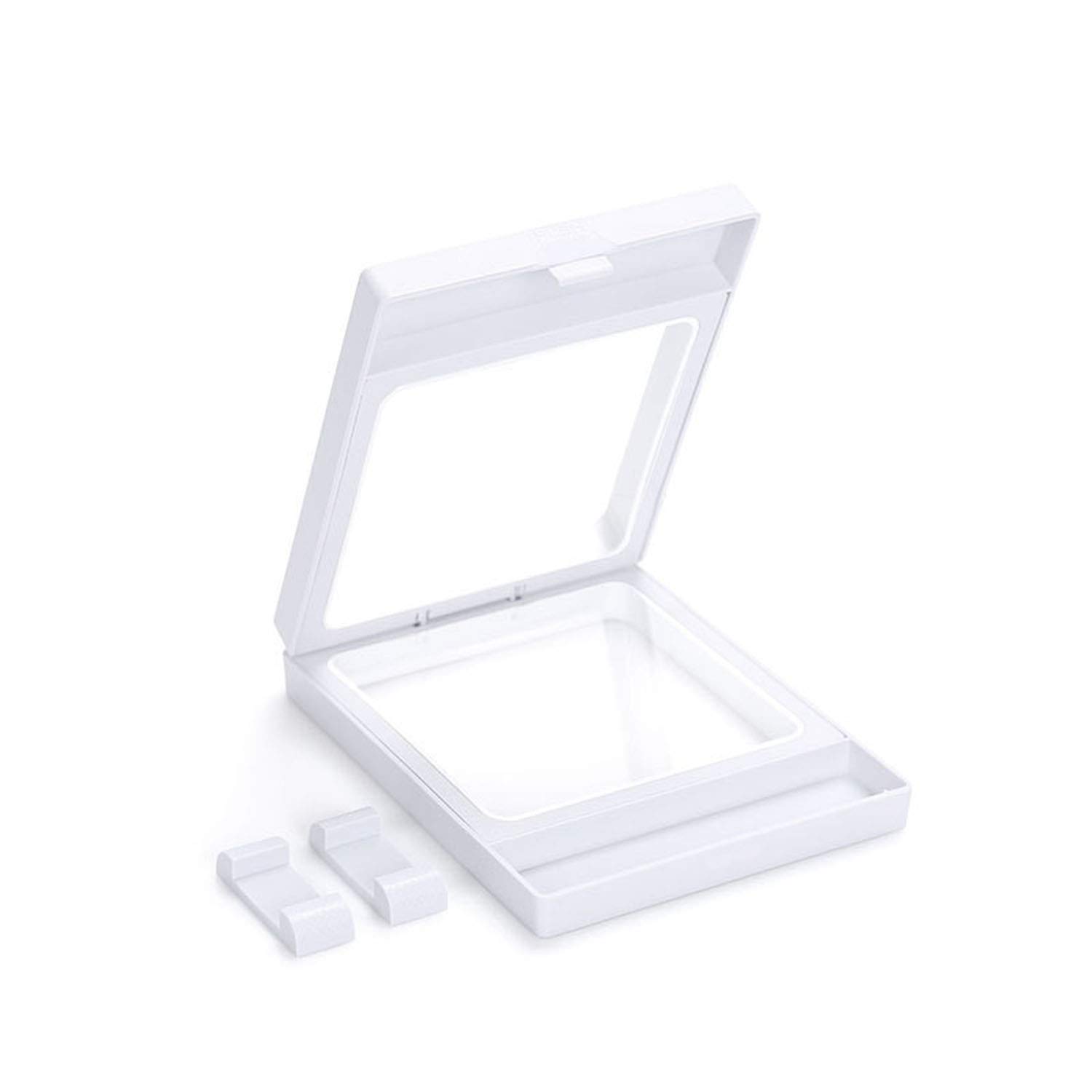 Kitchen Decor Kmart Decor For You