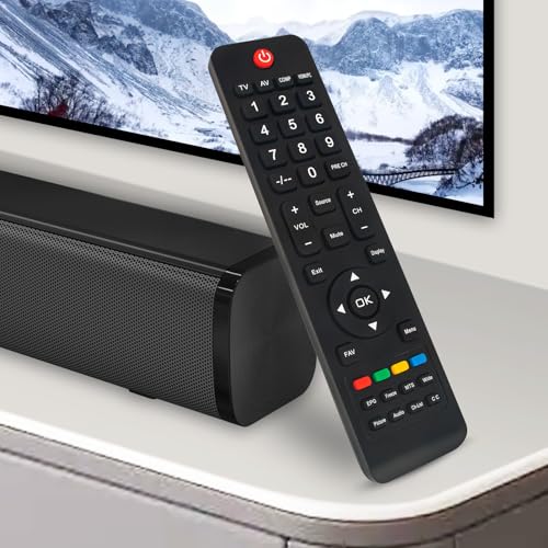 Télécommande moniteur LCD NEC pour simplifier vos présentations en salle de réunion - 5