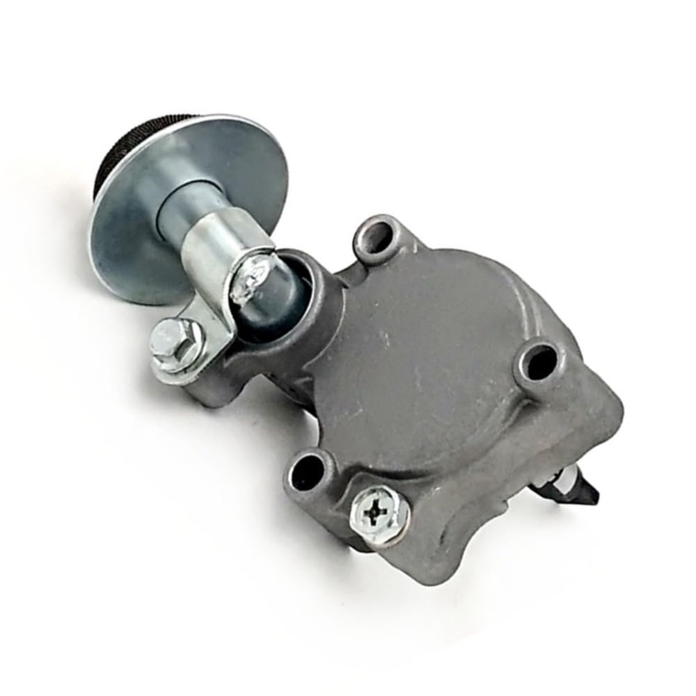 Kit olio completo adatto for CF500 ATV UTV OEM 0180-071000