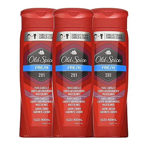 Los 5 Mejores Modelos De Body Fresh