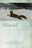 Winterkill