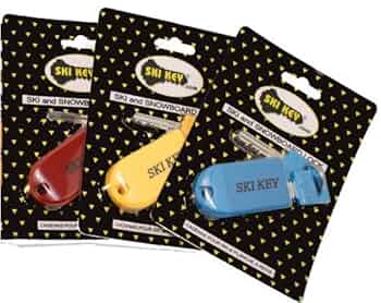 スノーボード key Amazon.com: La Macaza 5PCS Toro Mower Replacement Key(5 Pcs