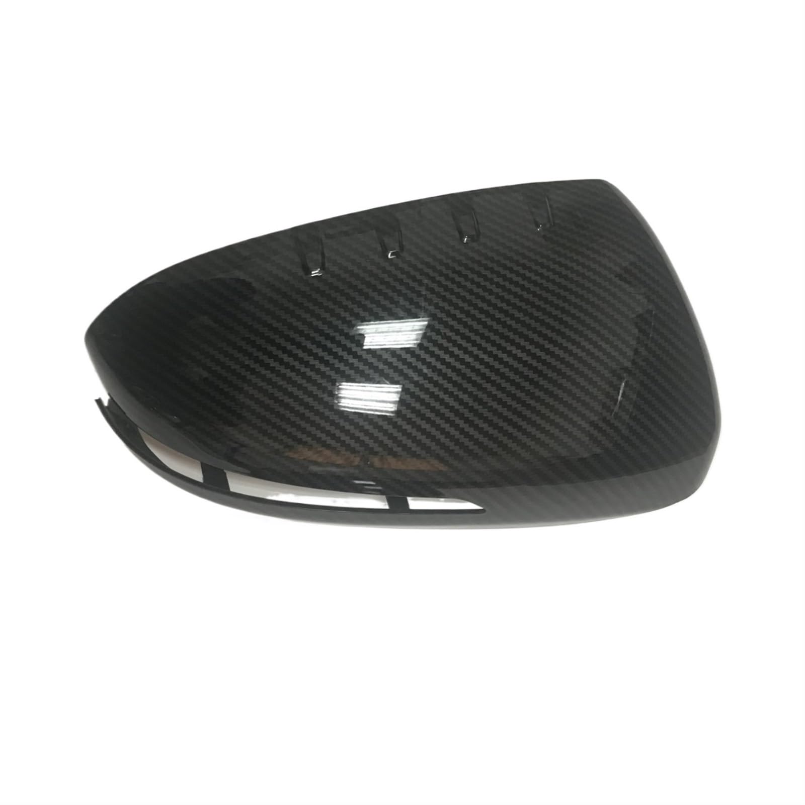 Cover Specchietto Per Kia K5 Per Optima 2011-2014 Copri specchietti retrovisori laterali Copri specchietti retrovisori