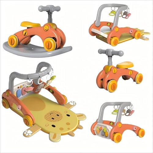 OGXN xr[W @\vC}bg ܂ݎ mߋt oB sK V [֗ \ V c oYj (L)