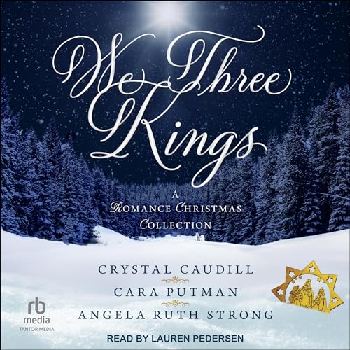 Unlock This Award-Winning Full Audiobook And Feel The Difference.