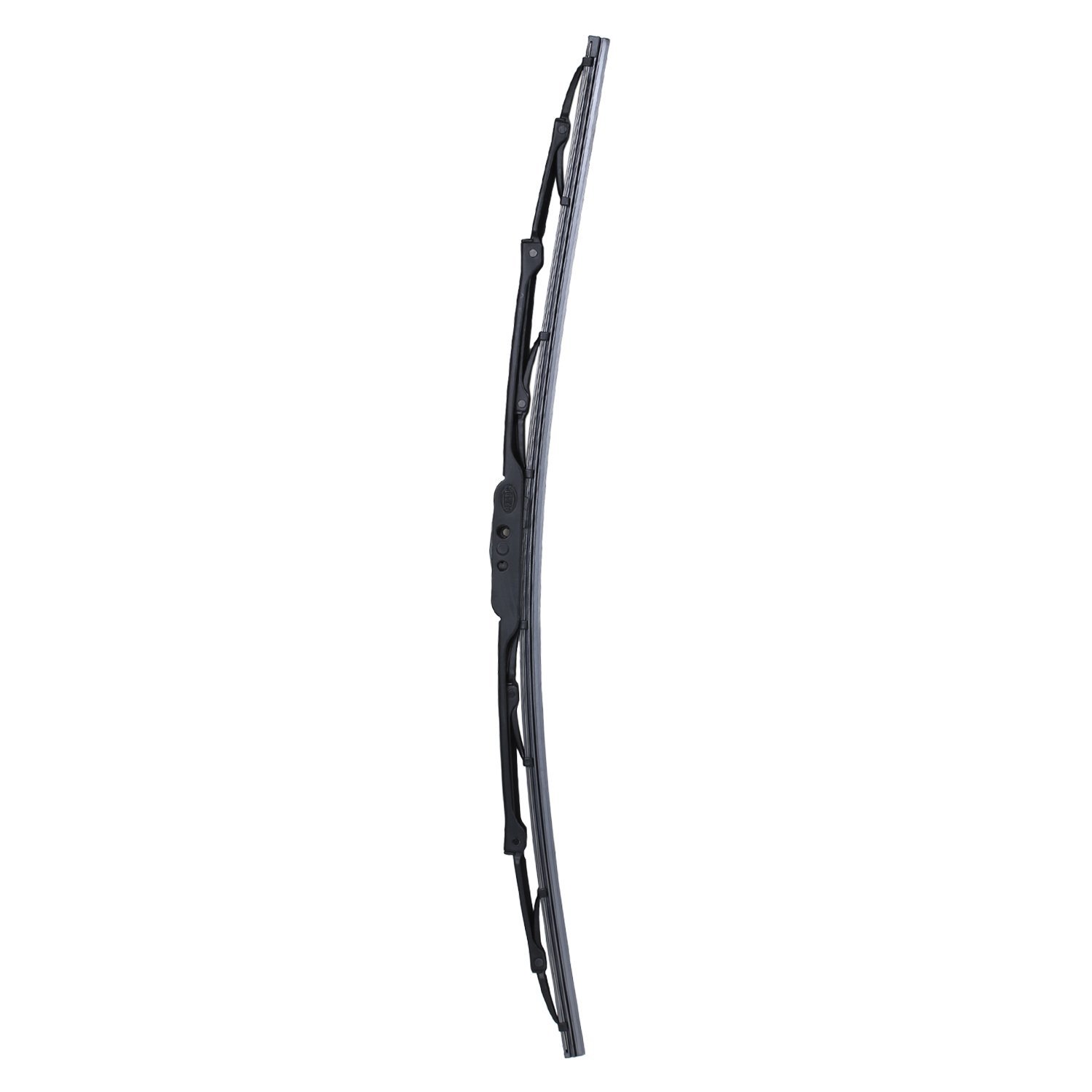 Hella 177935211 Universal Wiper Blade, 21"-image-10