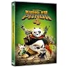 Kung Fu Panda 4