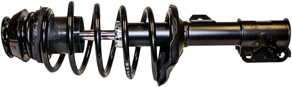 Gabriel Ultra ReadyMount Front Right Strut Assembly for Suzuki Forenza/Reno