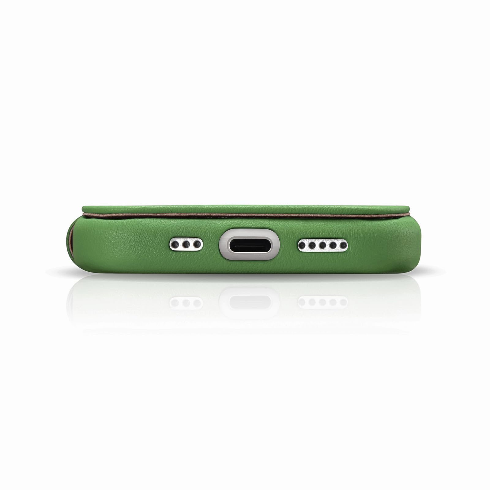 Mobiskin Case For IPhone 15 6.1 Inch, Phone Case Morocco