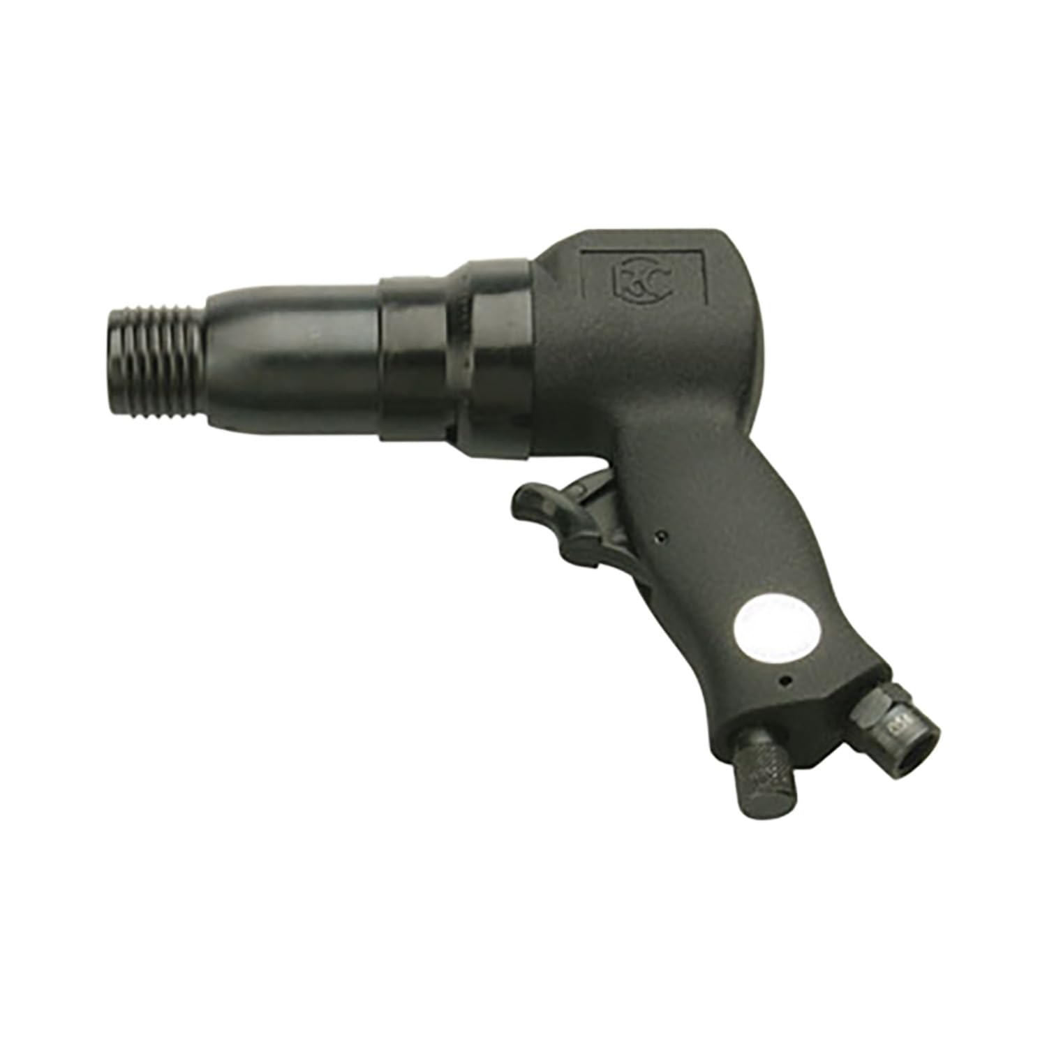 Rodcraft RC5100, marteau burin compact 6 Joules, pneumatique