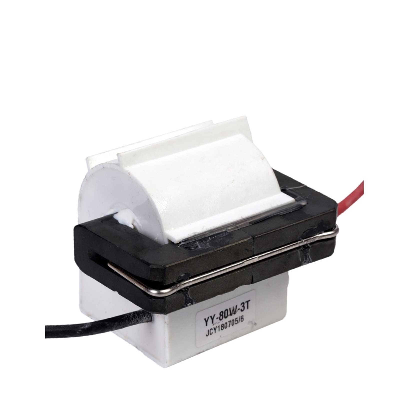 LNHHG High Voltage Flyback Transformer for RECI DY13 Co2 Power Supply