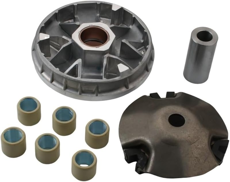 専用 アクセサリー アクセサリー スクーター Cruisym250 バリエーター