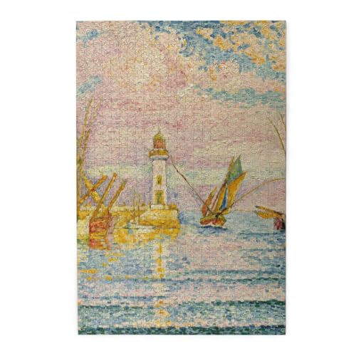 ؐs[X 1000s[X  WO\[pY lp eqpY qFBւ̃v[gɂł