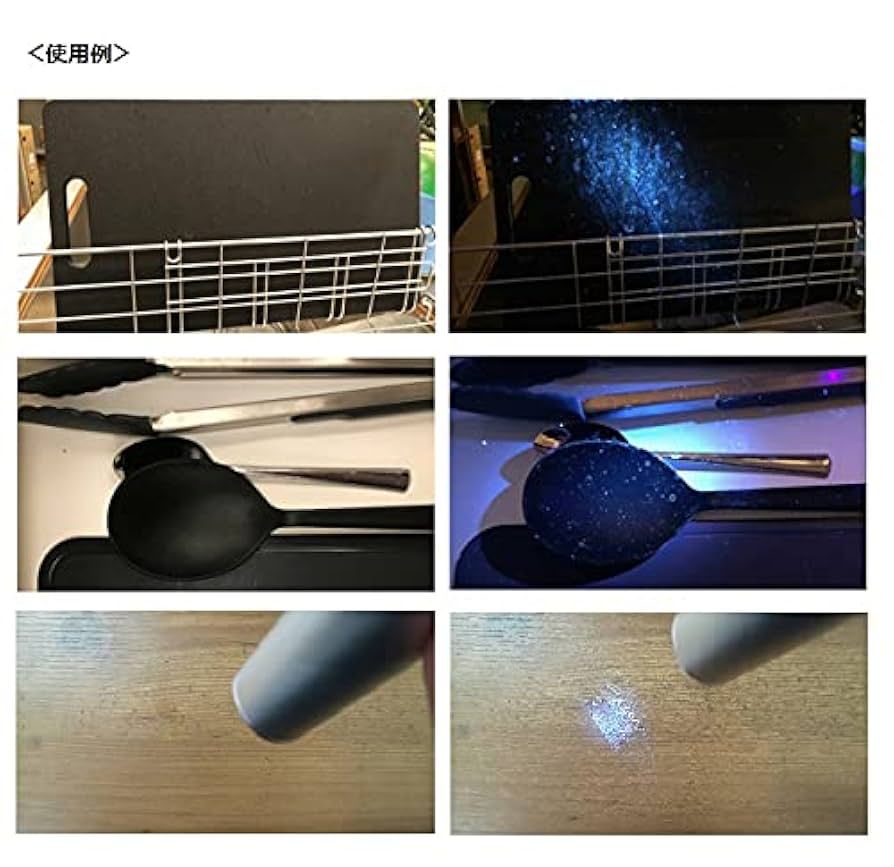 Amazon.co.jp: WARP SEARCH ワープサーチ タンパク質可視化