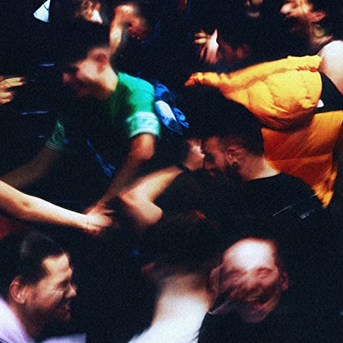 Mixed Emotions (Acoustic) by Chase & Status & Clementine Douglas on Amazon Music Unlimited