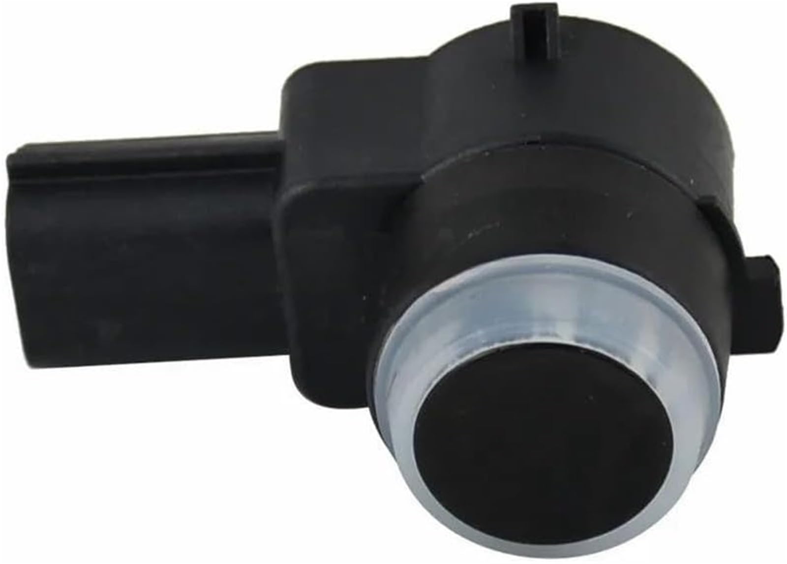 Sensor PDC para Coche Sensor de Aparcamiento y Radar Marcha atrás para Vauxhall, para Astra e para Insignia