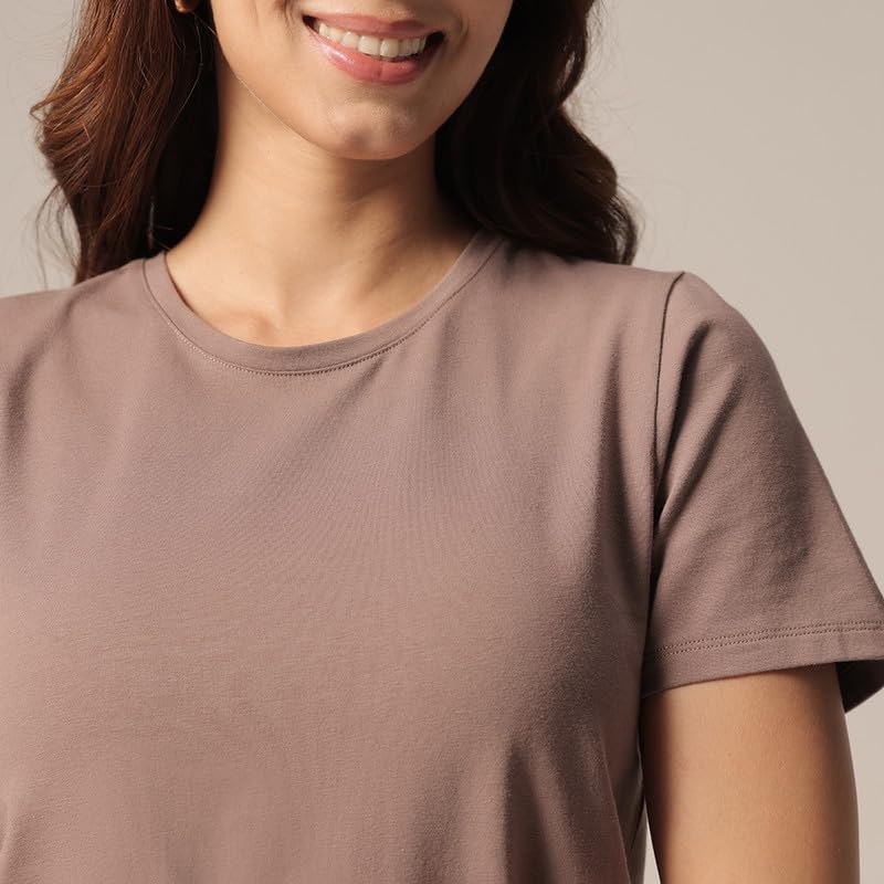 Image of BlissClub Women T-Shirt
