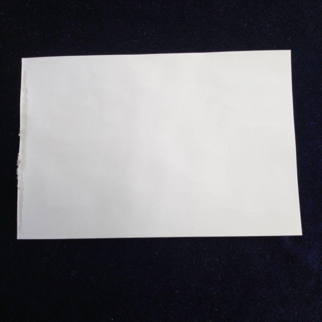 あだち充画業40周年記念日めくりカレンダー2011 ☆未使用☆ あだち充 画業40周年記念 日めくりカレンダー 2011