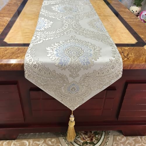 e[uȁ[ e[ui[ k  e[u ^bZt k VN ~  Be Vzj NX}X H 33*210cm H}bg ` p[eB[ VN  ʐ^04  e[uNX