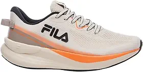 Fila Tênis Feminino Striker Running