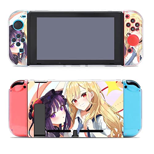 XCb`Jo[ Sʕی ̒ւl`͗ 쑽C SwitchJo[  Switch P[X ϏՌ XCb` P[XXCb`Ή ̎Jo[ PC Joy-Conp tȒP y wh~ h~LYh~ ~ h/