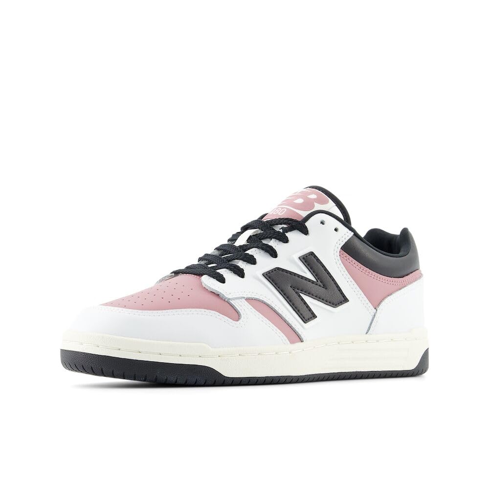 New Balance Men's 480 V1 Sneakers