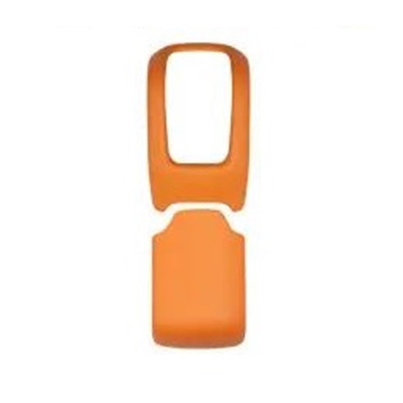 Nolongnrdx For Haval H9 2Nd Mkii 2026 2025 Car Color Interior Steering Frame Decoration Cover Trim Stickers Accessories Car Center Console Decorative Panel