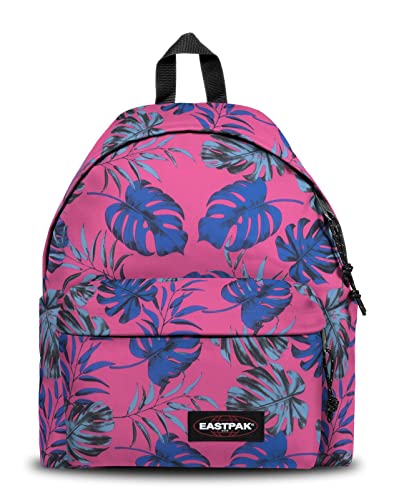EASTPAK Padded Pak'r, Zaino Taglia Unica