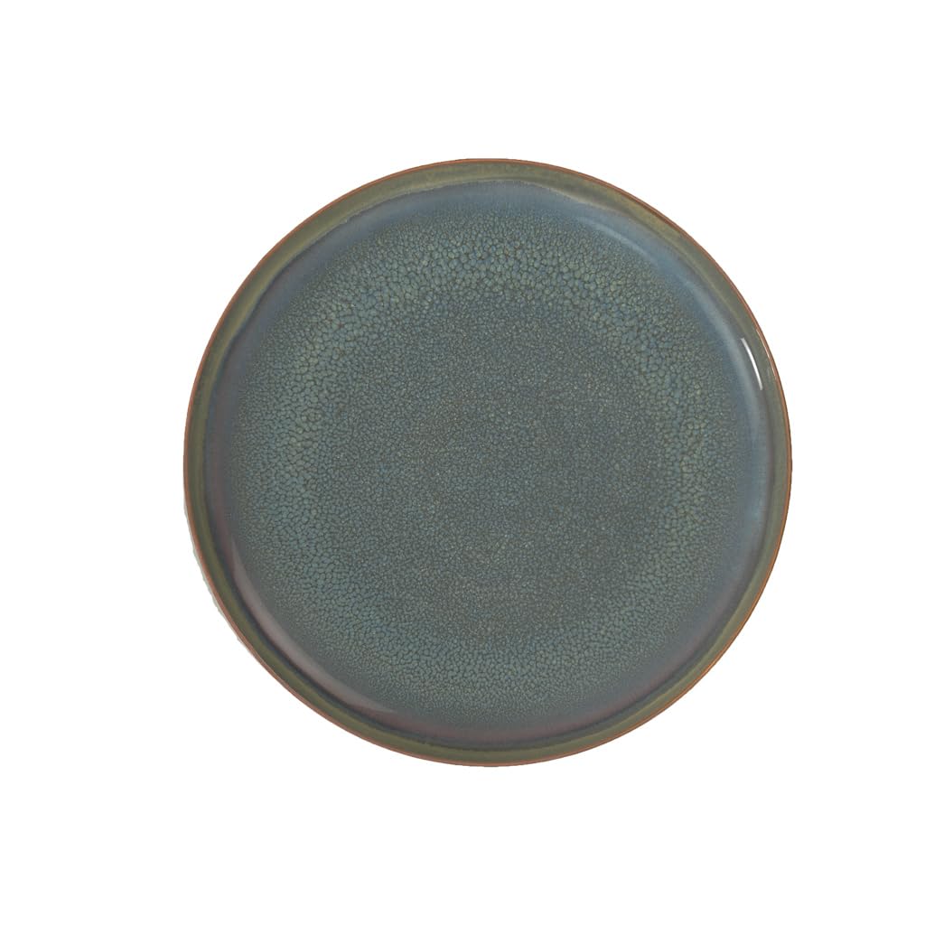 Like. By Villeroy & Boch Verde Crafted Breeze Plato Llano, 29 Cm Ø