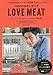 MOCO'Sキッチン LOVE MEAT (ぴあMOOK)