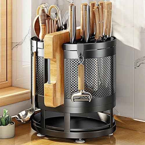 YWHT ]Lb`iCtz_[Ǎ^܂ȔbNAJE^[gbvR[i[؂AOȒPA360°]A4̃tbNtAʋCAhKAȃXy[XA@\iCt/܂Ȕ/͂//Xv[I[KiCU[ALb`piB