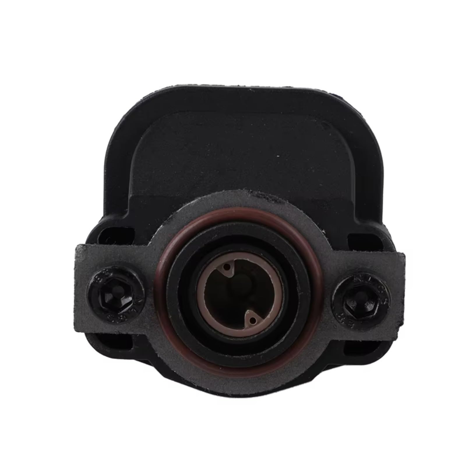 Sensore acceleratore per Jeep Commander 2006 2007 Ricambio per sensore di Posizione acceleratore codice OEM 5017479AA 4882219