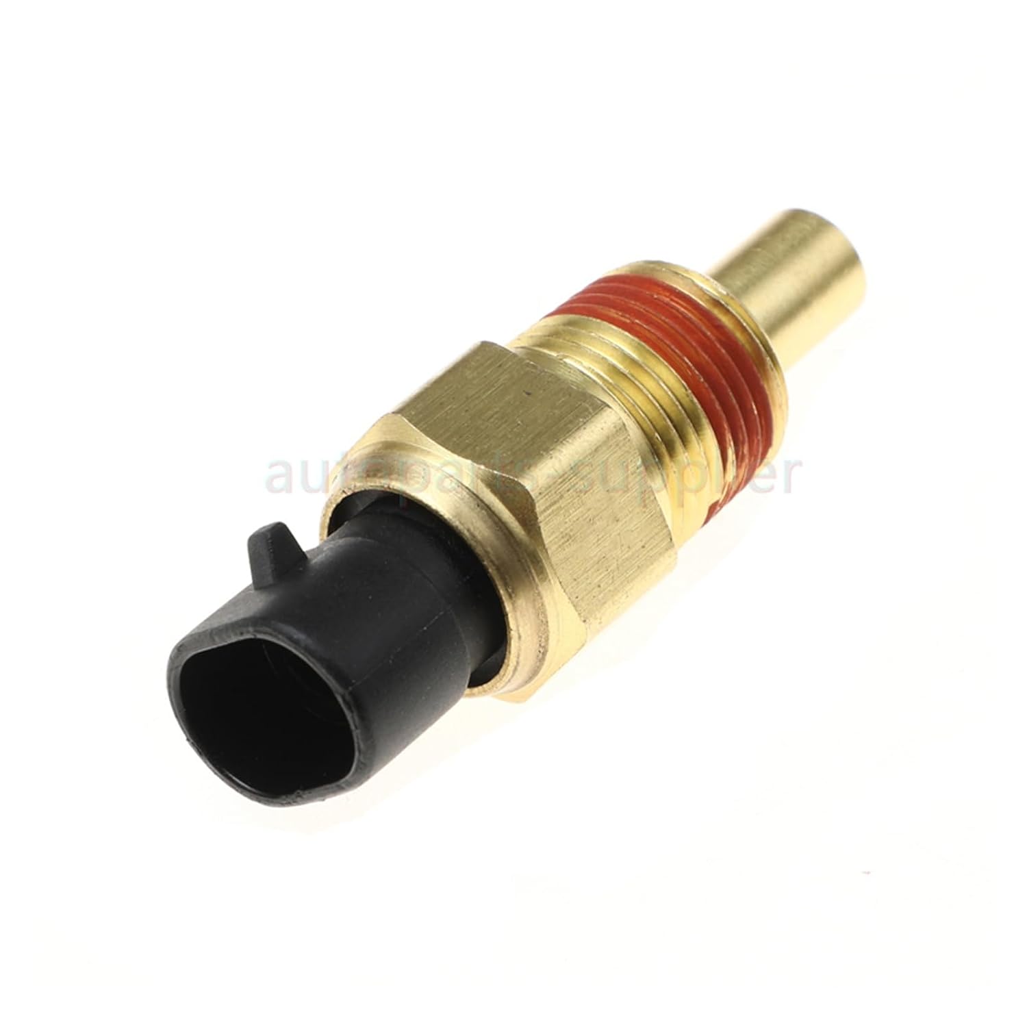 19189478 TS10075 Temperature Sensor
