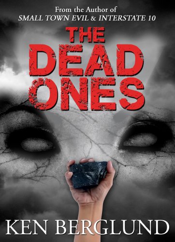 The Dead Ones