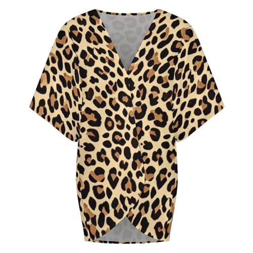 Soft Breathable 2025 Layering Cardigan for Women Lady, Open-Front Beach Cover Ups4